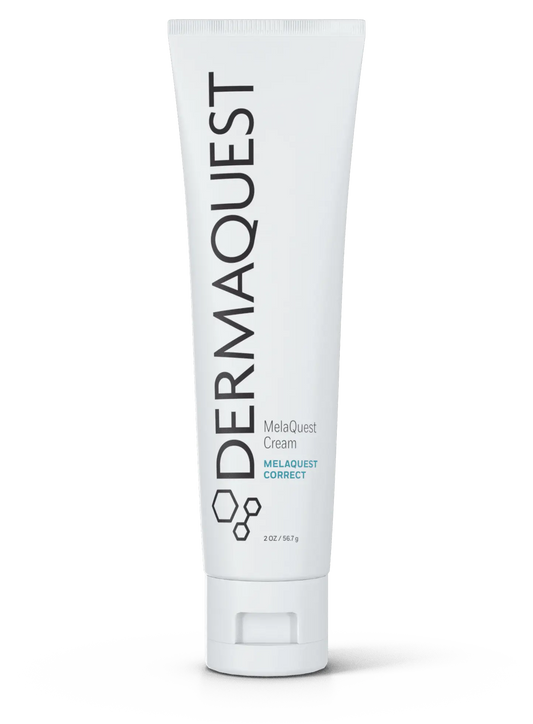 MelaQuest Cream