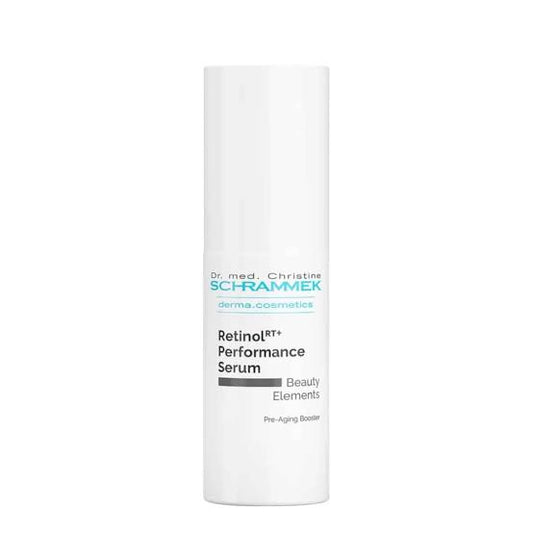 Retinol Performance serum