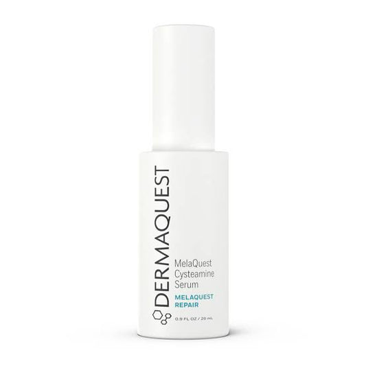 MelaQuest Cysteamine Serum