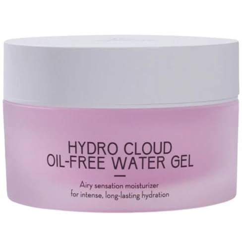 Hydro cloud Water Gel