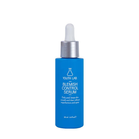 Blemish Control Serum