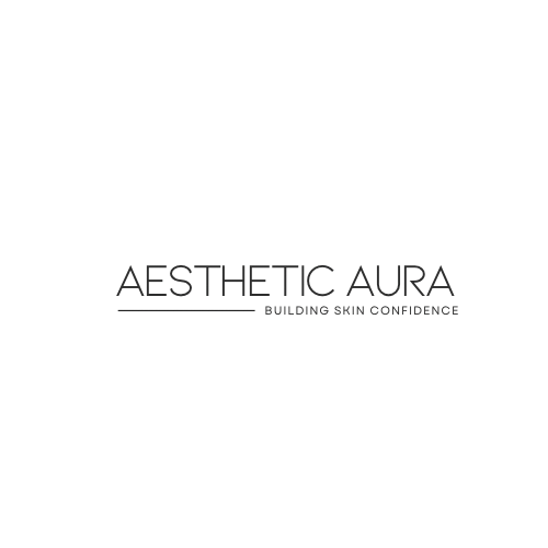 Aesthetic Aura